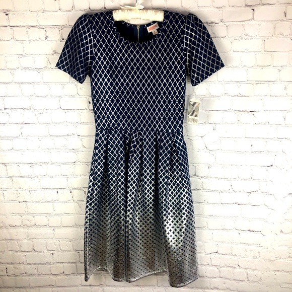 lularoe elegant amelia dress Amelia Dress – lularoe